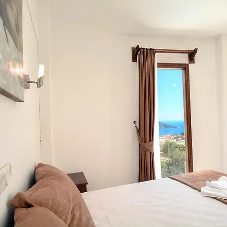 Erel Kalkan