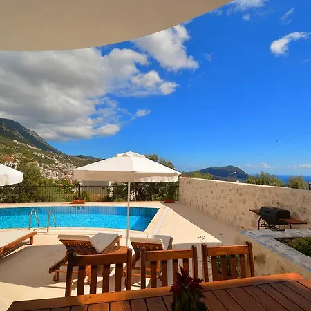 Erel Kalkan