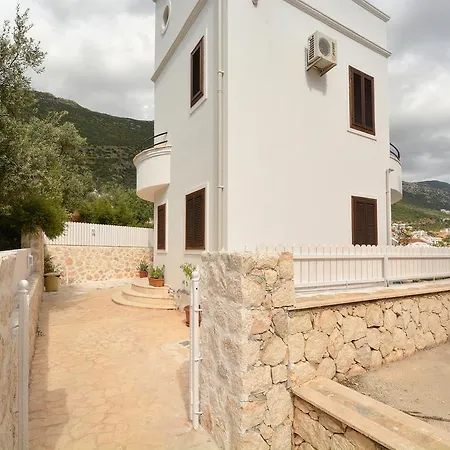 Erel Καλκάν